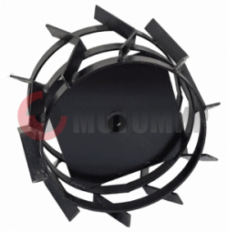 ������������ �� 2� �������� 390*120 �� ��������