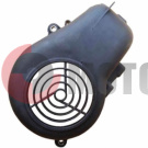 ����� ���������� 40QMB 2�.