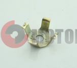 Пружина Иж демпфера Пружина Иж демпфера