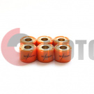 ������� ���.4�.(6��) (18�14) 10,5 ��.152/157QMJATV150 KIYOSHI