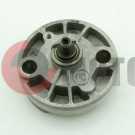 ����� ����.ATV 150-B Skaner