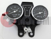 Щиток приборов Альфа/Дельта с тахом.эл.12/13 пров. Щиток приборов Альфа/Дельта с тахом.эл.12/13 пров.