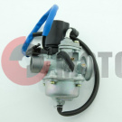 Карбюратор Я-2т.Yamaha BWS 100 Карбюратор Я-2т.Yamaha BWS 100