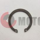 Шайба Иж стопорная колеса (203) d44mm Шайба Иж стопорная колеса (203) d44mm