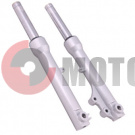 Амортизатор  150сс.пер.л/пр.Прометей Амортизатор  150сс.пер.л/пр.Прометей