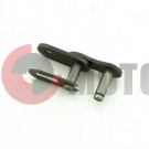 Замок цепи Иж  Замок цепи Иж