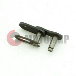 Замок цепи Иж  Замок цепи Иж