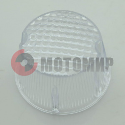 ������������ �� ��������� ������� �����