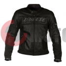 ������ ���� (��������) ����������� Dainese G.Air-Flame Tex,����,�.48