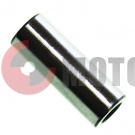 Палец 2т.L38мм/d12 Палец 2т.L38мм/d12