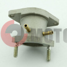 �������� ������.250�� YG170MM Taker ���.