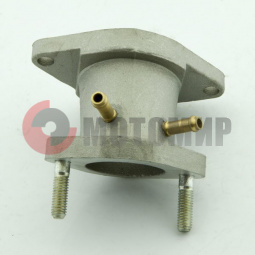 �������� ������.250�� YG170MM Taker ���.