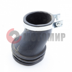 �������� ������.250�� ATV ������