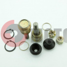 ����� ������� ���.ATV150-150� �16,5 * � 14,5*17