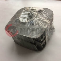 Головка Юп5 (Россия) Головка Юп5 (Россия)