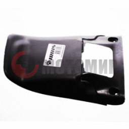 ����� ������ Z50R (�����)