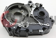 Корпус картера левый 125сс 154FMJ TTR125 Корпус картера левый 125сс 154FMJ TTR125