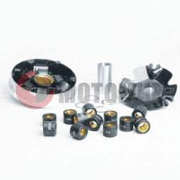 �������� 4�.���.GY6 50 139QMB DONGXIN