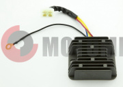 ���� ��������� 4� GS125 (2���.����.4+1) K157FMI CHENHAO