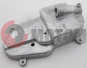 ���������� ������� ����.(113.06.010.005)