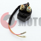 ���� ���������������   4T GY6 50, Delta, Alpha   SUNY