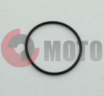 Кольцо уплотнительное резиновое 52х2,4 169YMM Спорт250 Кольцо уплотнительное резиновое 52х2,4 169YMM Спорт250