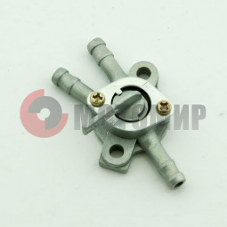 Бензокран ATV 250 универсальный тройной с резерв. Бензокран ATV 250 универсальный тройной с резерв.