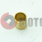 Втулка Муравей Втулка Муравей