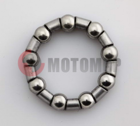 ��������� ���� ����.������ (9 ���)6508