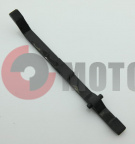 Успокоит.цепи 250сс р/вала 169YMM Sport Успокоит.цепи 250сс р/вала 169YMM Sport