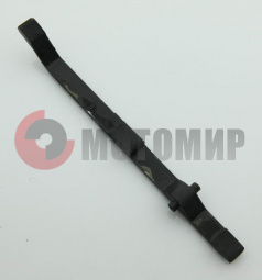 ��������.���� 250�� �/���� 169YMM Sport