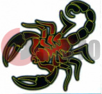 �������� �������� (80*80) ��.����.