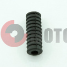 Резинка педали переключения Минск (3.115-17342А) Резинка педали переключения Минск (3.115-17342А)