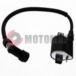 Катушка зажигания 2Т 1E40QMB, Катушка зажигания 2Т 1E40QMB,