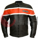 ������ ���� (����) Sagal-Moto DP-35-003 Harley, �.56