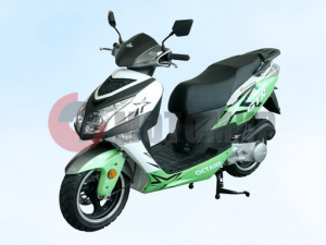 ������ Eurotex OCTANE 49.9��3 050093R