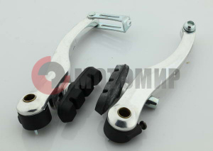 Тормоз APS-N210D-S Тормоз APS-N210D-S