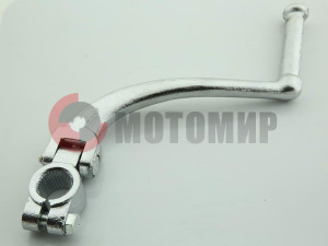 ���������� ����5