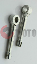 ����� ����� ��������� F50/F80