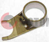 ����� ������������ ������� ����� ������