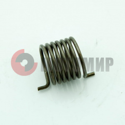 ������� ������� �����������