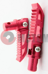 �������� ������.���.(9) ���.