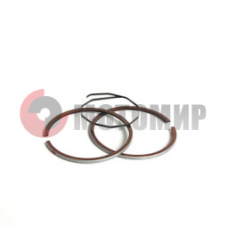 Кольца Honda LEAD, GYRO 50 STD (?40,0) Кольца Honda LEAD, GYRO 50 STD (?40,0)