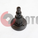 ��� ���� ���������� ����������� (440,1308013)