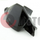 Обтекатель руля верх.Кобра(М) Обтекатель руля верх.Кобра(М)