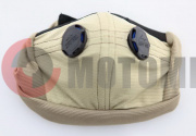 Маска RIDER DUST MASK (цв.хаки-пуст.2 клап.имидж.)ЕВРОПА Маска RIDER DUST MASK (цв.хаки-пуст.2 клап.имидж.)ЕВРОПА