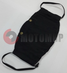 ����� ���� ���5 ����.