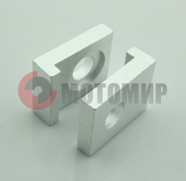 �������.���� 250�� ����.TTR250