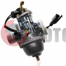 Карбюратор 2т.1E40QMB Микуни Карбюратор 2т.1E40QMB Микуни