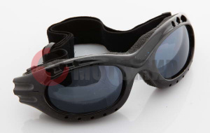 ���� Koestler SD-886 �����.���.����.